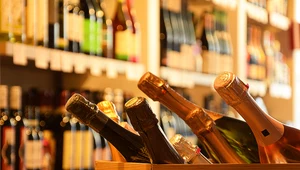 Rząd zamierza wprowadzić zmiany w sprzedaży alkoholu