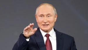 Czy Rosja wprowadzi kontrolę kapitału? 