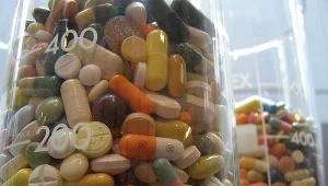 (Zdj. ilustracyjne) Dotąd w sprawie zatrzymano siedem osób. 