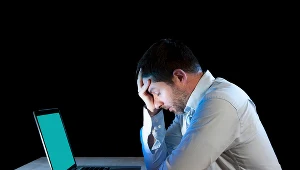 GUS poinformował o stopie bezrobocia i liczbie bezrobotnych w Polsce