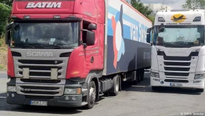 Łącznie poszukiwanych jest obecnie około 1,2 mln pracowników