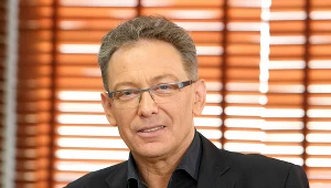 Jacek Borkowski