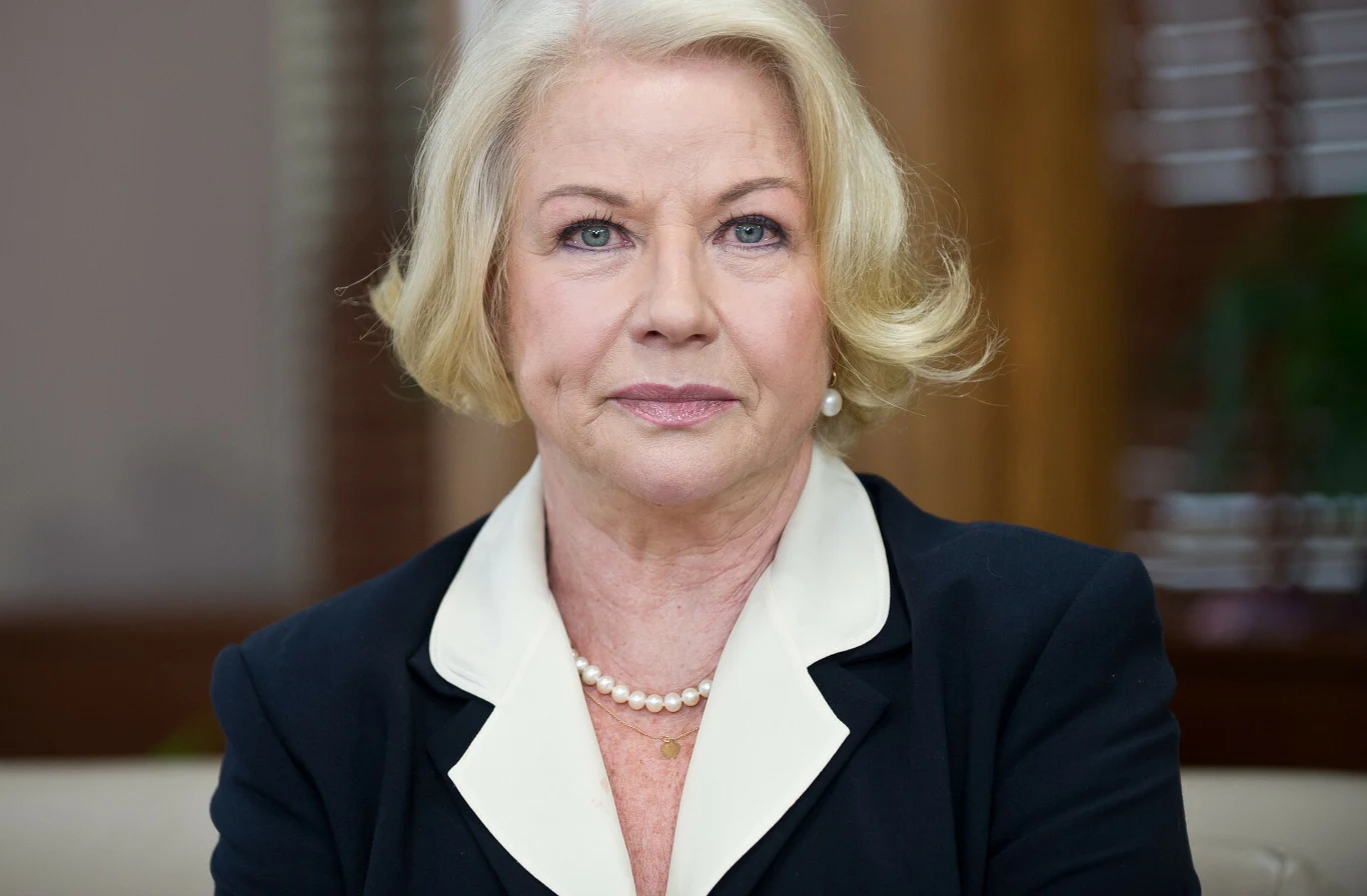Bożena Dykiel