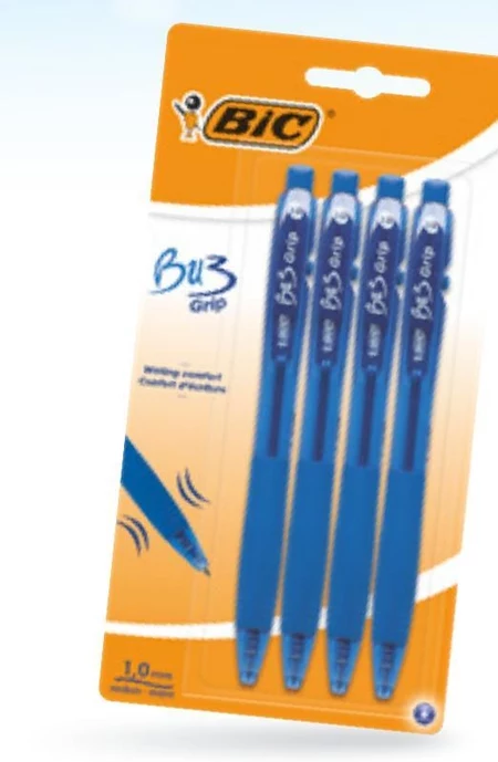 Długopis Bic