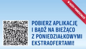 Jaki dzień tygodnia jest najlepszy na oszczędzanie? Promocje przypisane do dni tygodnia