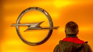 Niegdyś Opel był jedną z najsłynniejszych marek w branży. Dziś jednak pojawia się coraz więcej pytań o przyszłość firmy