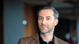 Filip Bobek