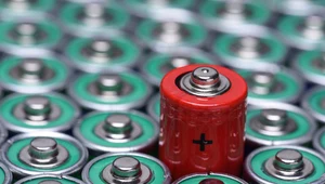 Baterie i akumulatory to tykająca bomba. Pożary mogą skończyć się fatalnie