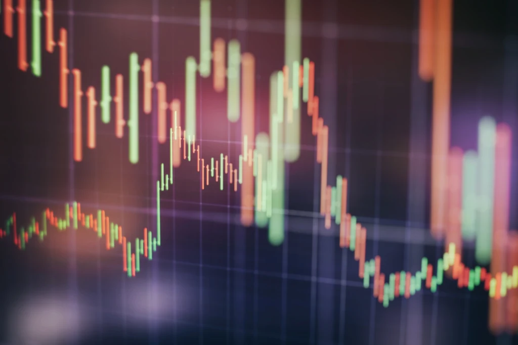 KNF podejrzewa, że w przypadku dwóch spółek notowanych na rynku New Connect dochodziło do manipulacji akcjami