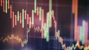 KNF podejrzewa, że w przypadku dwóch spółek notowanych na rynku New Connect dochodziło do manipulacji akcjami