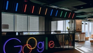 Google otwiera Centrum Technologii Google Cloud w Warszawie