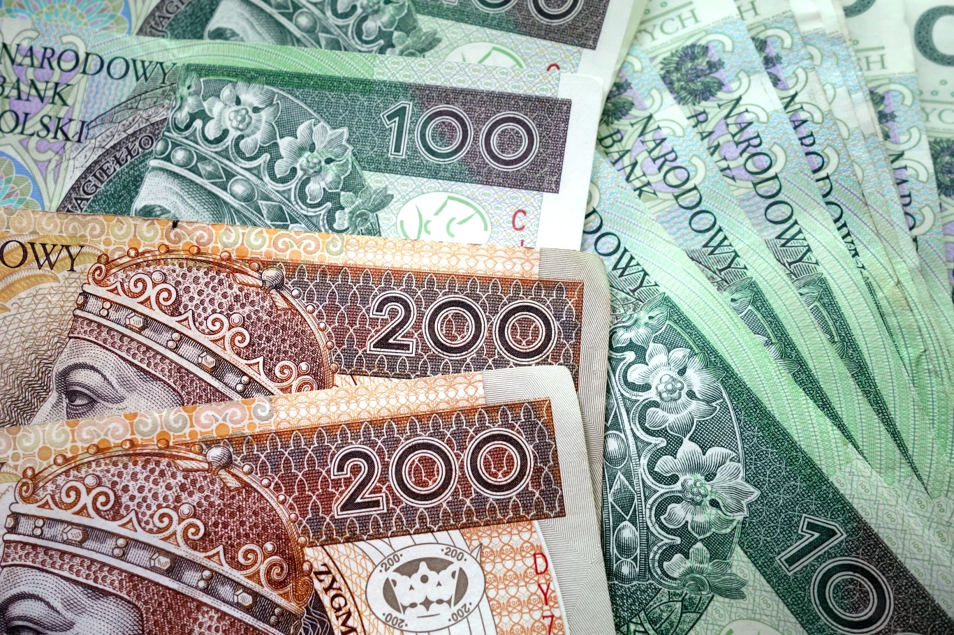 Ryczałt energetyczny to 300 zł z ZUS co miesiąc. Można to dziedziczyć. Ryczałt energetyczny to 300 zł z ZUS co miesiąc. Można to dziedziczyć.