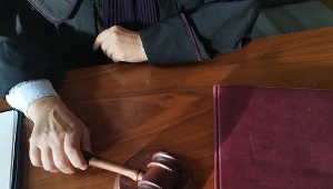 Kara grzywny za publiczne znieważenie narodu polskiego i Polaków