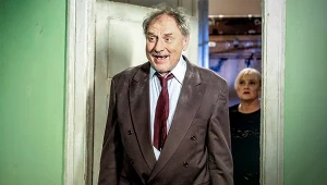 "Świat według Kiepskich" od 27 października w Polsacie