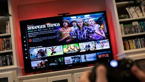 Netflix