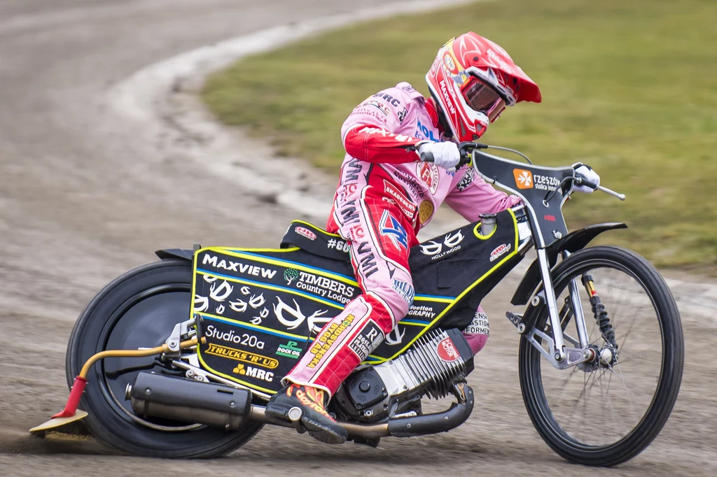 Nicklas Porsing