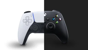 Xbox z obsługą gier Sony PlayStation? Niewiarygodne, ale możliwe!