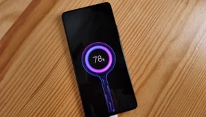 Test Xiaomi 11T Pro - ładuje się z prędkością błyskawicy