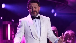 Andrzej Piaseczny