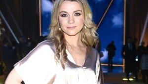 Katarzyna Grabowska