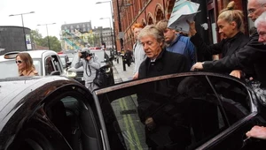 Paul McCartney (The Beatles) nie będzie rozdawać autografów? Zaskakująca wypowiedź gwiazdy