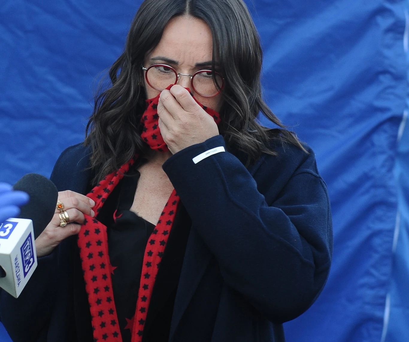 Kasia Kowalska Kasia Kowalska