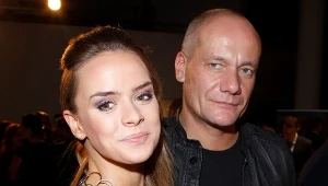 Piotr Zelt, Monika Ordowska