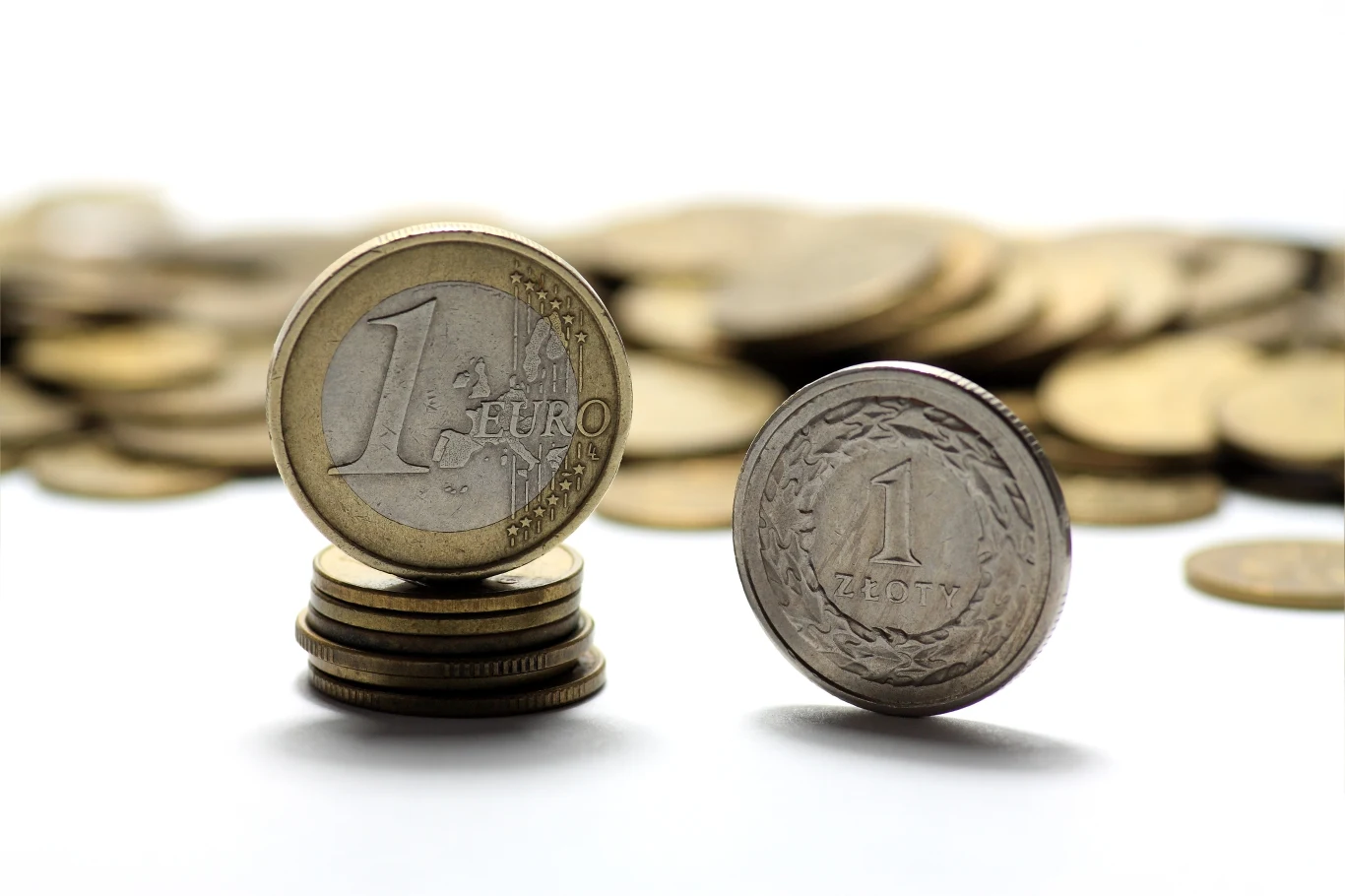 Ile zapłacimy za euro, dolara i franka w środę 12 marca 2025 roku? Zdj. ilustracyjne Ile zapłacimy za euro, dolara i franka w środę 12 marca 2025 roku? Zdj. ilustracyjne