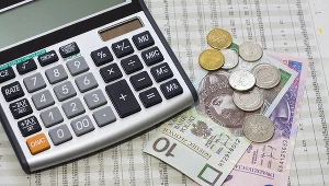 W co warto inwestować w obliczu rosnącej inflacji? (zdj. ilustracyjne)