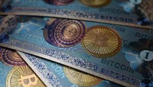 Nigeria pierwszym krajem Afryki z cyfrową walutą 