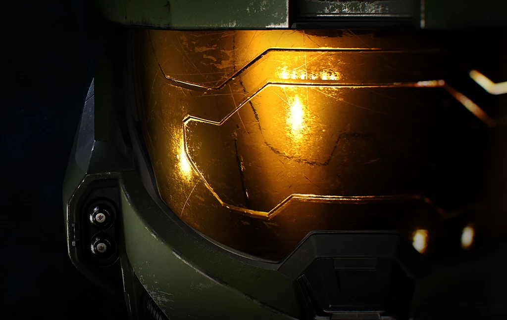 Halo
