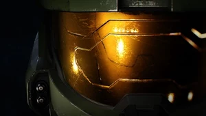 Halo