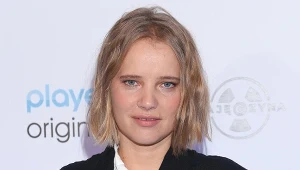 Joanna Kulig