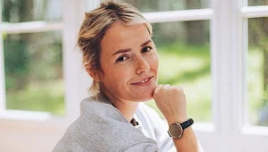 Olga Frycz
