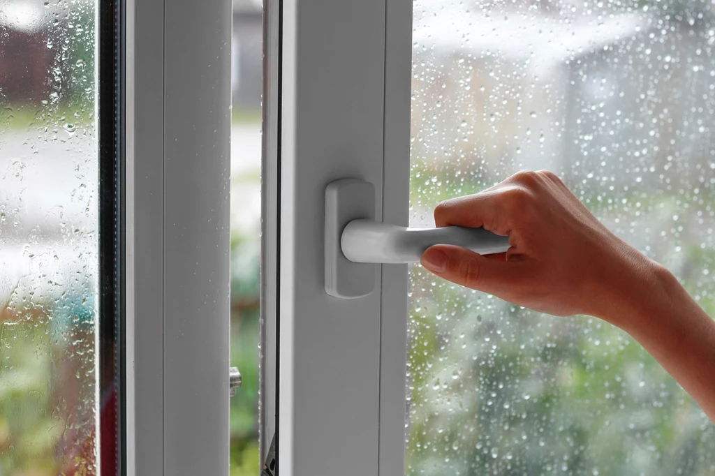 Osoby zainteresowane wymianą okna w mieszkaniu mogą skorzystać z jednego z trzech programów 