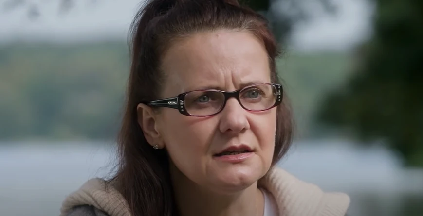 Beata Pasik fot. Youtube "Uwaga! TVN" (https://youtu.be/MYn0tkdSpr8)