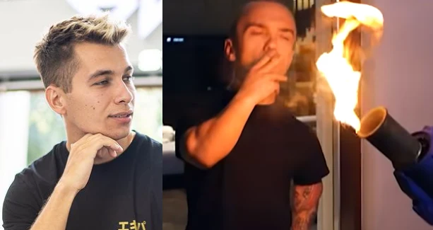 @frizoluszek @frizoluszek