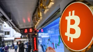 Amerykańska komisja nazwała stablecoiny żetonami do gry w pokera