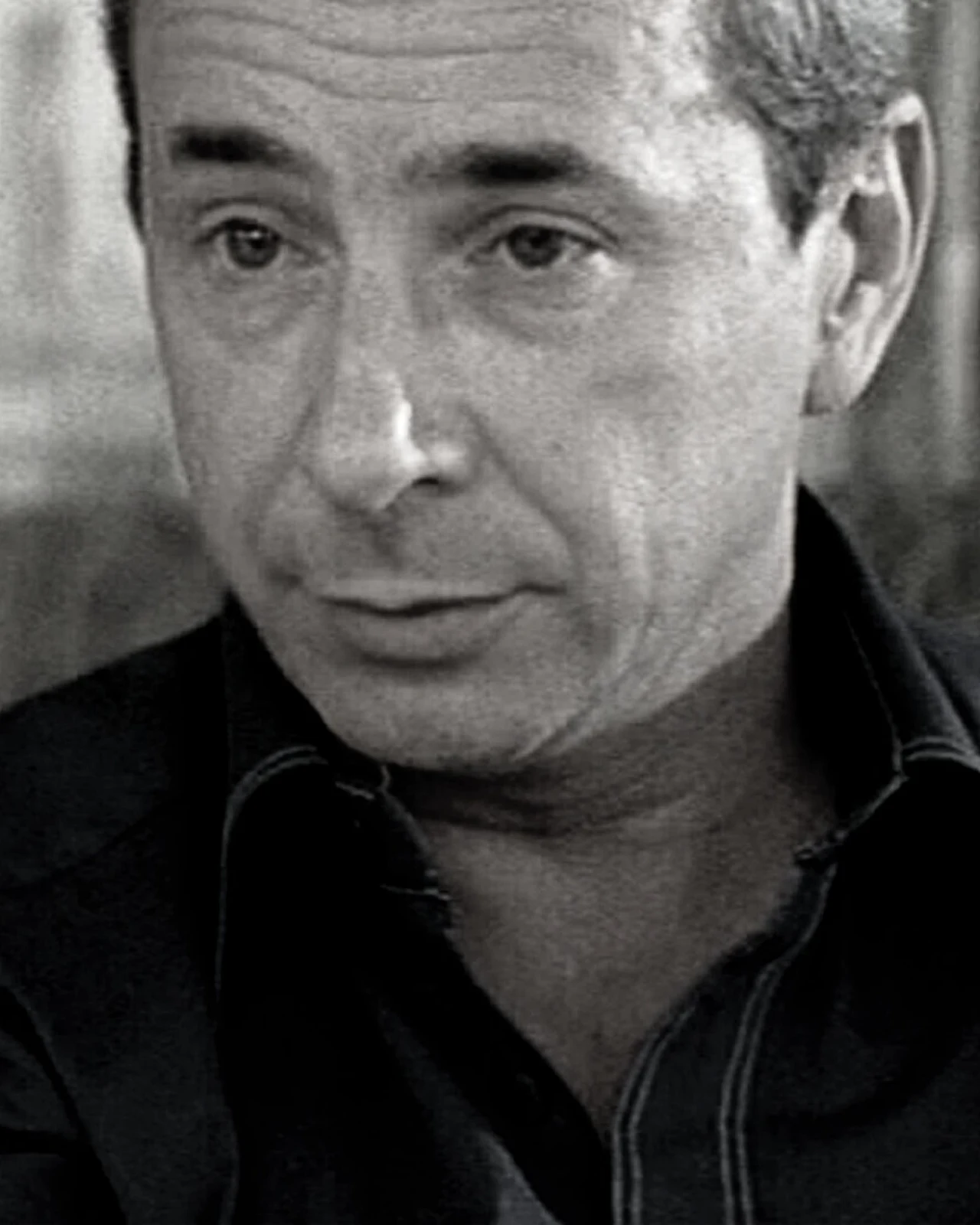 Jerzy Złotnicki 