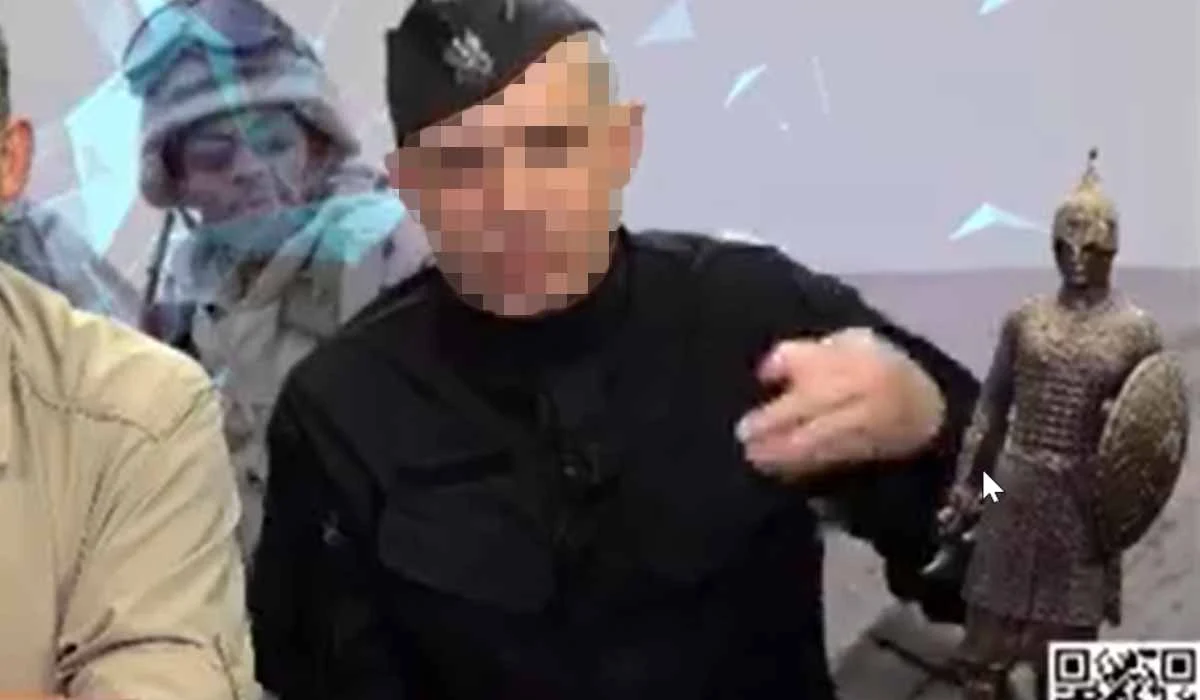 Aleksander Jabłonowski Aleksander Jabłonowski