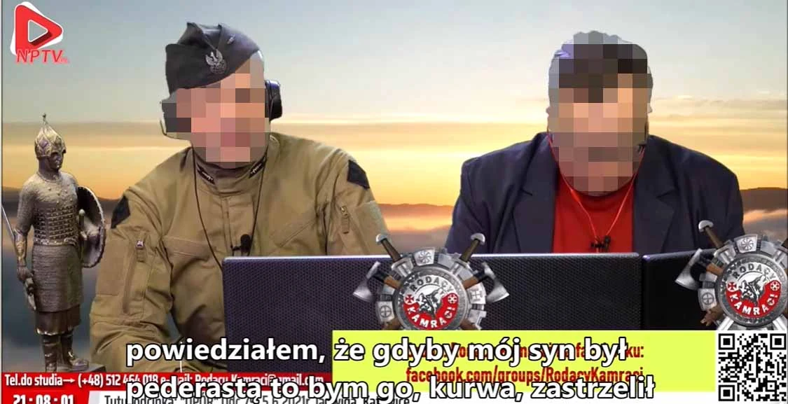 Aleksander Jabłonowski Aleksander Jabłonowski