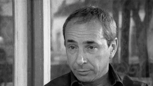 Jerzy Złotnicki