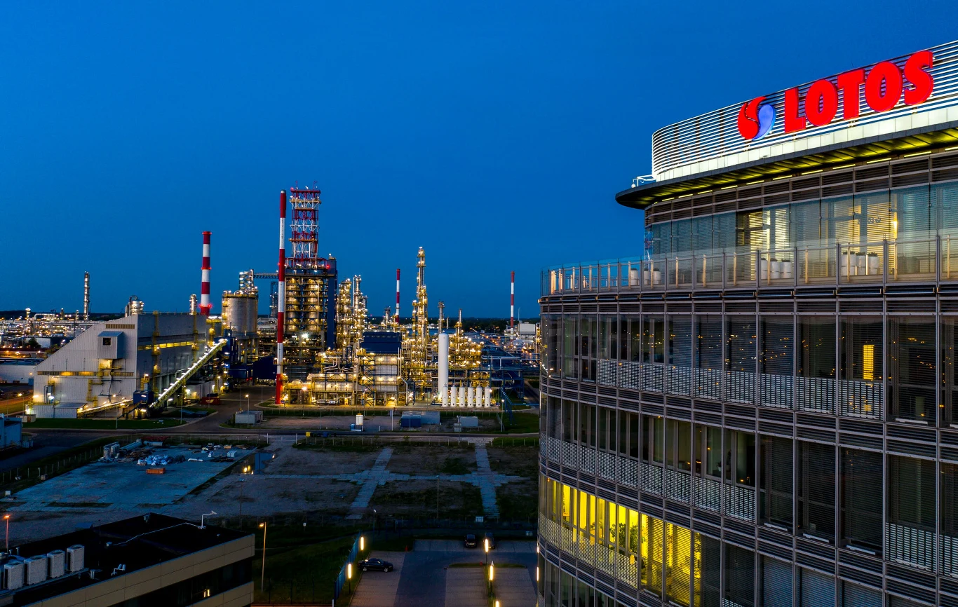 Źródło: PRZEMEK SWIDERSKI/REPORTER Źródło: PRZEMEK SWIDERSKI/REPORTER