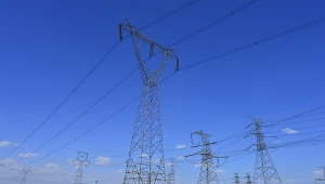 Już większość krajów UE ogłosiła dopłaty do energii, by pomóc rodzinom lub firmom najbardziej dotkniętym podwyżkami