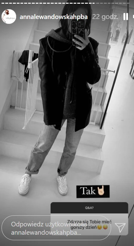 https://www.instagram.com/annalewandowskahpba/?hl=pl https://www.instagram.com/annalewandowskahpba/?hl=pl