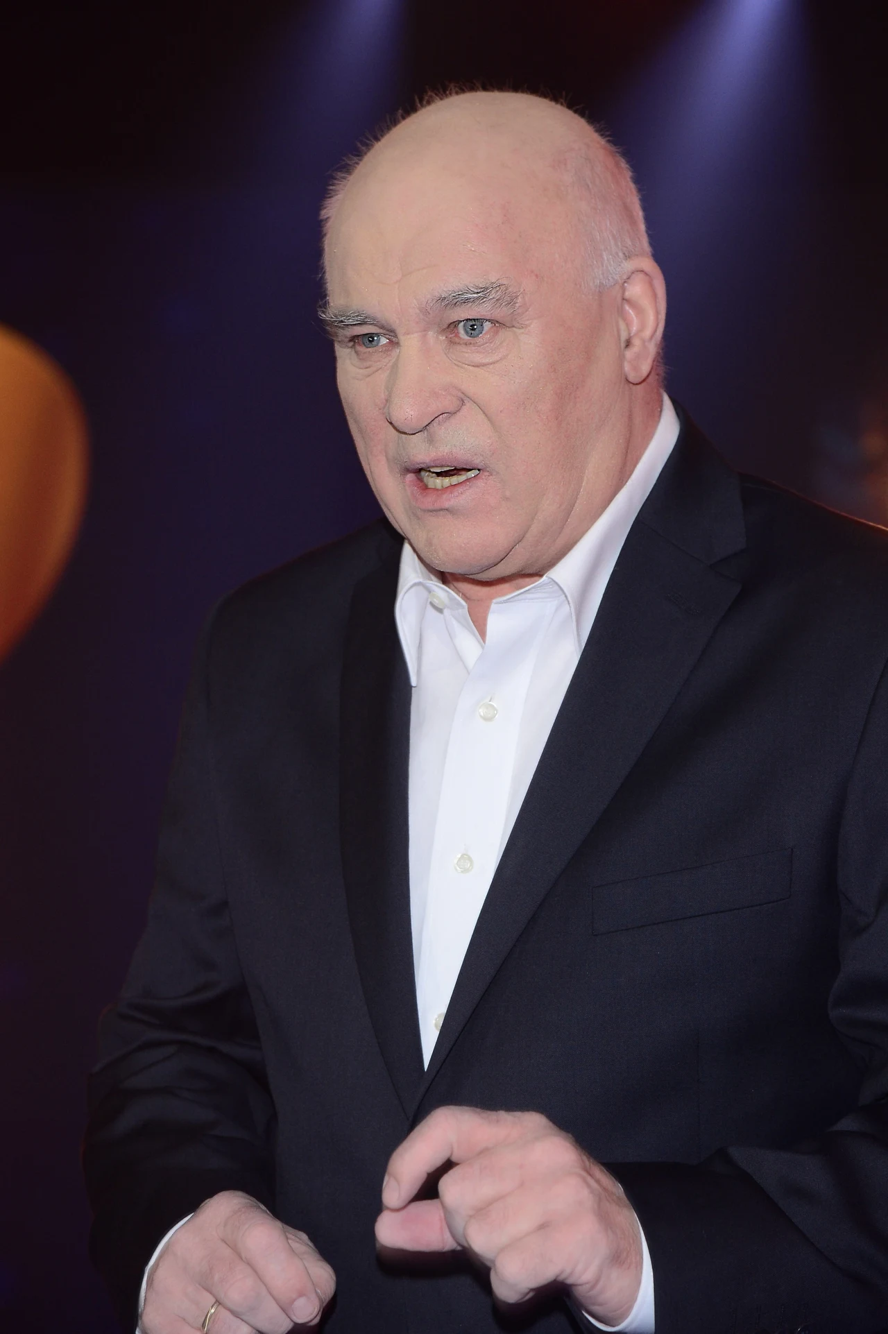 Ryszard Rynkowski Ryszard Rynkowski