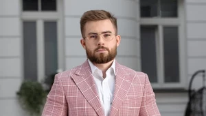 Bartosz Ulczycki, prawnik z DGTL Kibil Piecuch i Wspólnicy