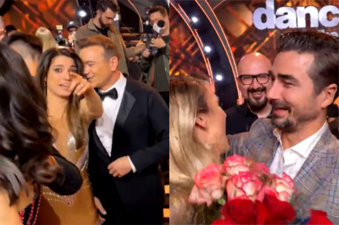 screen YouTube screen YouTube