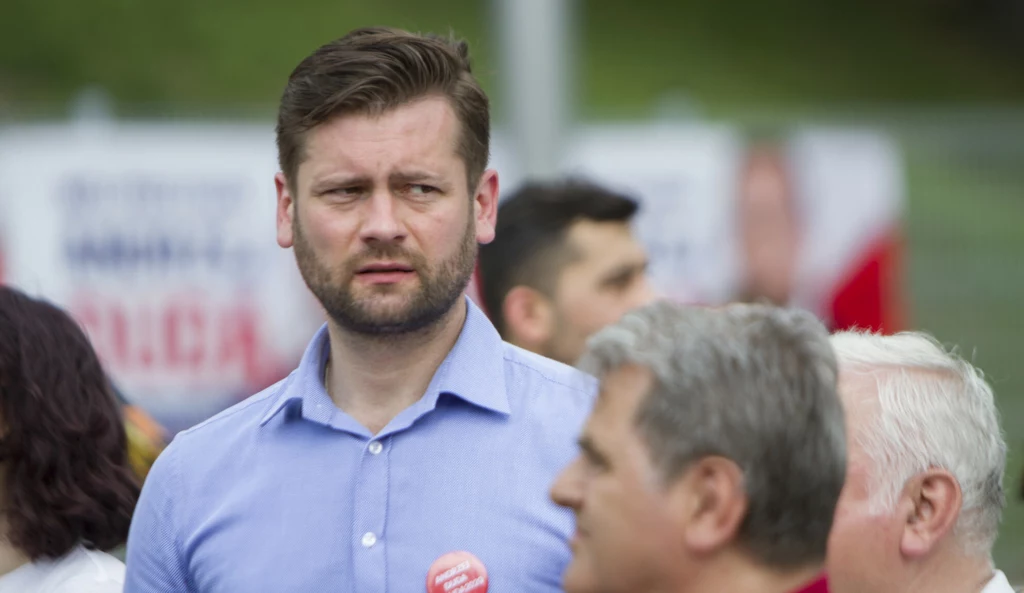 Kamil Bortniczuk Kamil Bortniczuk