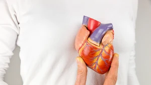 By-passy, czyli pomostowanie aortalno-wieńcowe. O czym muszą pamiętać pacjenci?